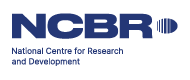 logo-ncbr