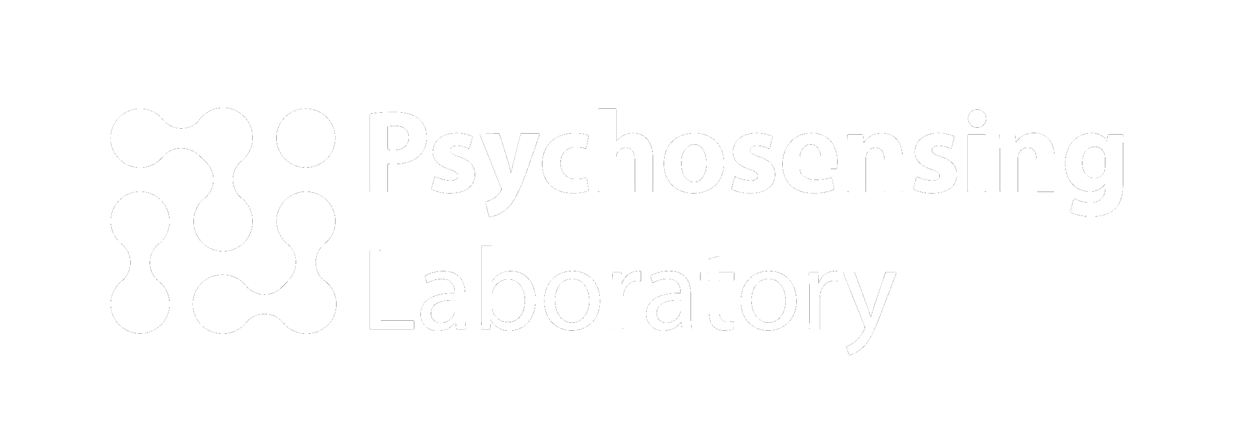 logo-psychosensing