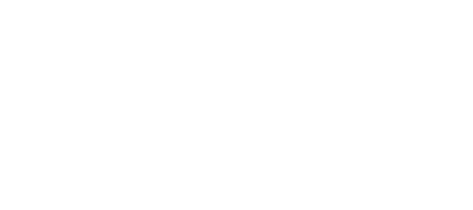 logo-psychosensing